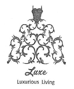 Luxe Device mark 2890496 Trademark