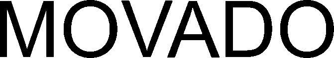 Movado Device mark 3507357 Trademark