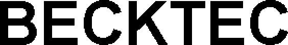 Becktec Device mark 3547457 Trademark
