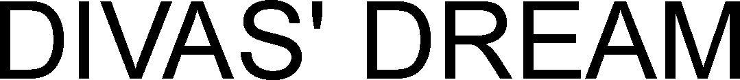Divas'dream Device mark 3570187 Trademark