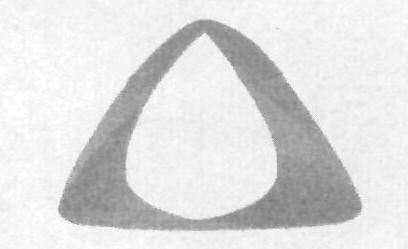 Logo Device mark 2348829 Trademark