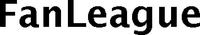 Fanleague Device mark 3583041 Trademark