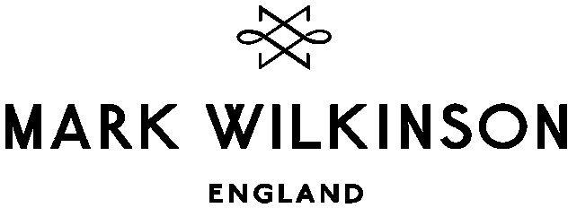 Mark Wilkinson England Device mark 3537403 Trademark