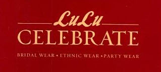 Lulu Celebrate Device mark 2446887 Trademark