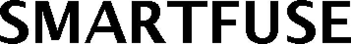 Smartfuse Device mark 3567003 Trademark