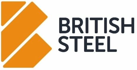 British Steel Device mark 3565180 Trademark