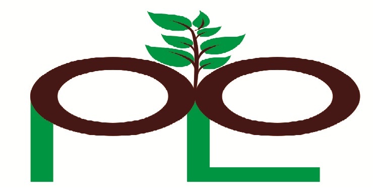 Oopl (device) Device mark 2614072 Trademark