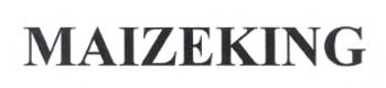Maizeking Device mark 2048464 Trademark