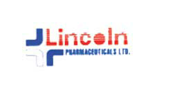 Lincoln Device mark 2001500 Trademark