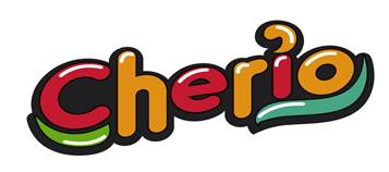 Cherio Device mark 6567396 Trademark