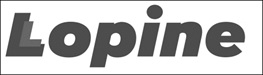 Lopine Device mark 6568242 Trademark