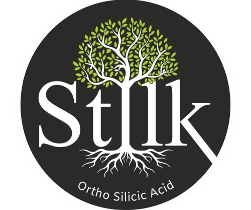 Stilk Device mark 6568485 Trademark