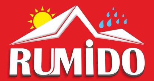 Rumido Device mark 6568486 Trademark