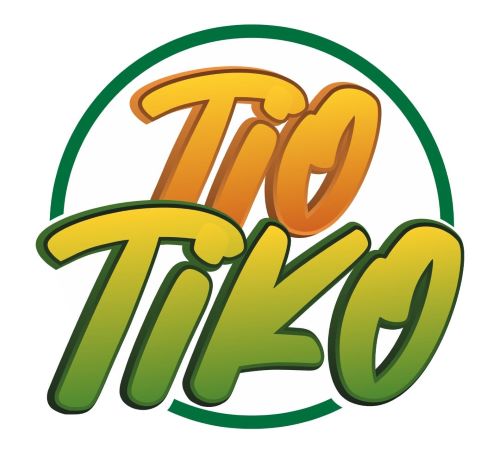 Tiotiko Device mark 6568484 Trademark