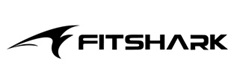 Fitshark Device mark 6567776 Trademark