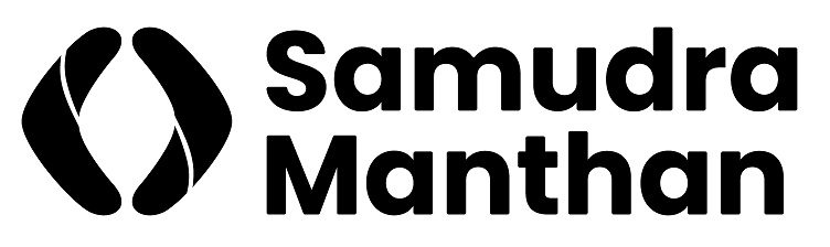 Samudra Manthan Device mark 6568366 Trademark