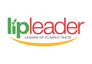 Lipleader Device mark 6568158 Trademark