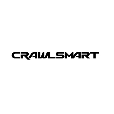 Crawlsmart Device mark 6568768 Trademark