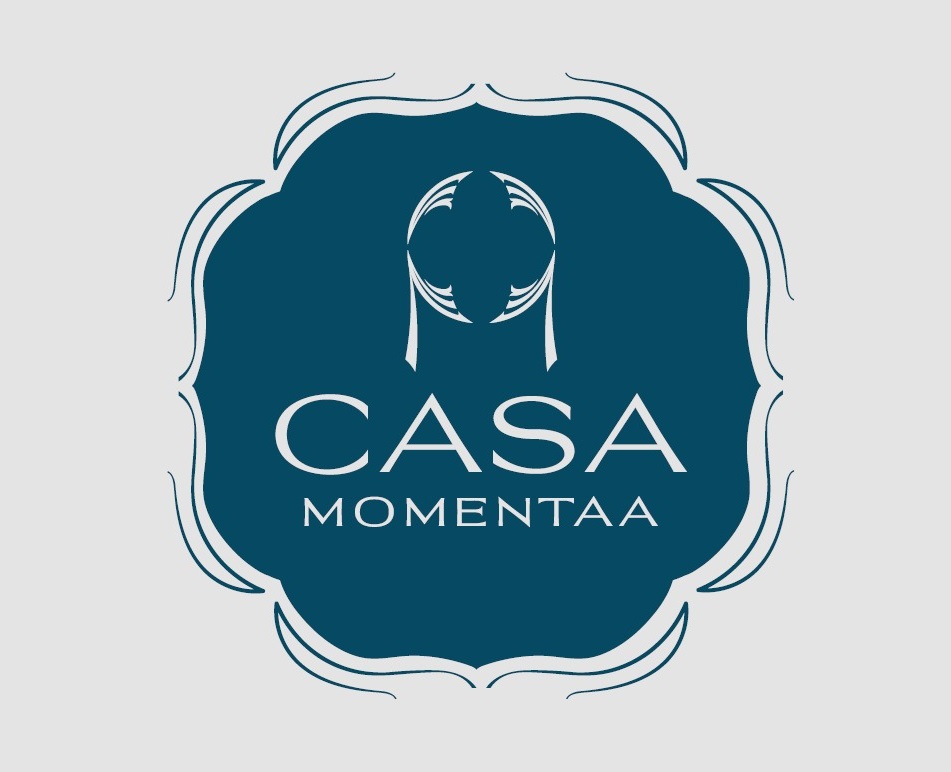 Casa Momentaa Device mark 6568472 Trademark