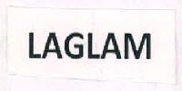 Laglam Device mark 2846160 Trademark