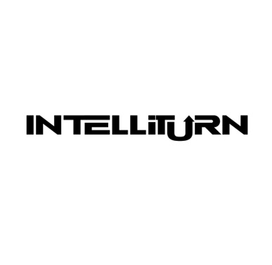 Intelliturn Device mark 6568769 Trademark