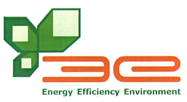 3e Energy Efficiency Environment (device) Device mark 2304326 Trademark