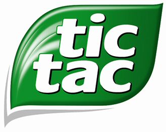 Tic Tac Device mark 3631840 Trademark