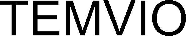 Temvio Device mark 3648718 Trademark