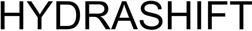Hydrashift Device mark 3653476 Trademark