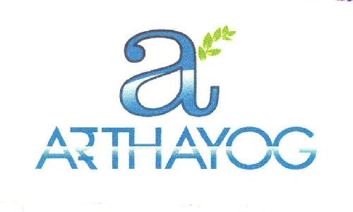 A Arthayog Device mark 2774880 Trademark
