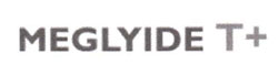Meglyide T+ Device mark 2800948 Trademark