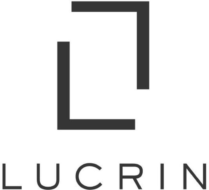 Lucrin Device mark 3653489 Trademark