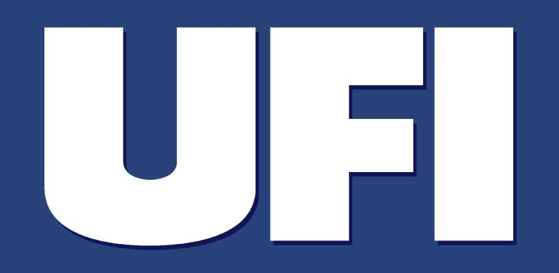 Ufi Device mark 3651446 Trademark