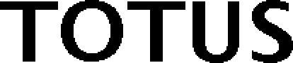 Totus Device mark 3641576 Trademark