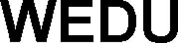Wedu Device mark 3663640 Trademark
