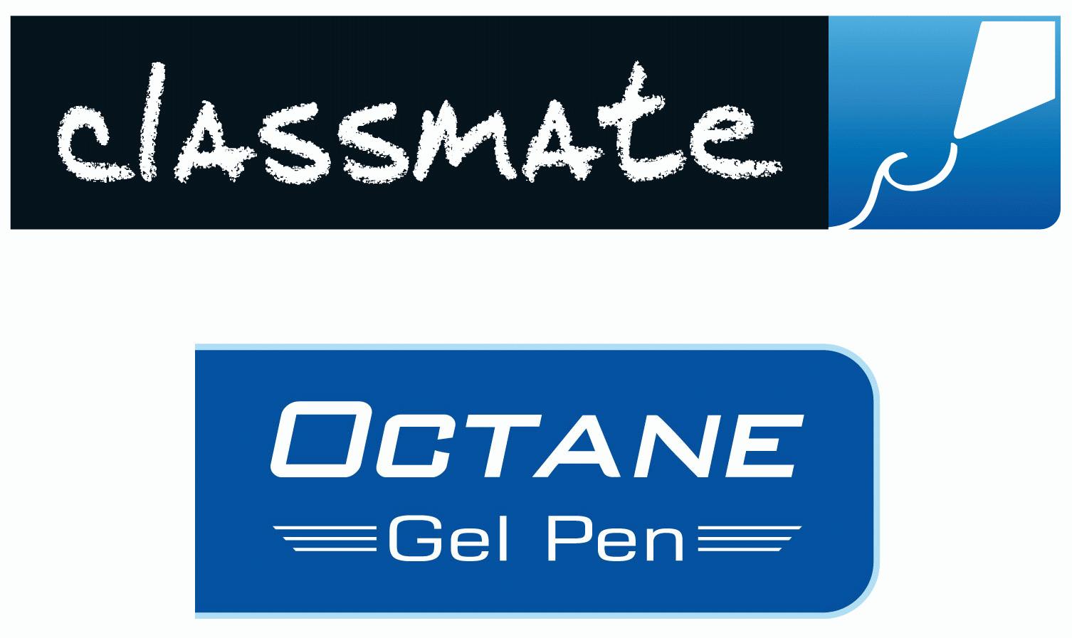Classmate Octane Device mark 2280100 Trademark