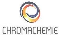 Chromachemie With Device Device mark 2525346 Trademark