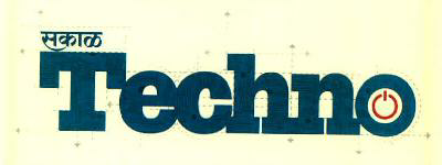 Sakal Techno Device mark 2978761 Trademark