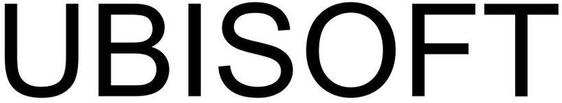 Ubisoft Device mark 4055452 Trademark