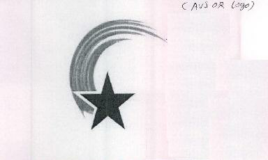 Avior (device Of Star) Device mark 2385006 Trademark