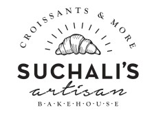 Suchali's Artisan Bakehouse Device mark 6569069 Trademark