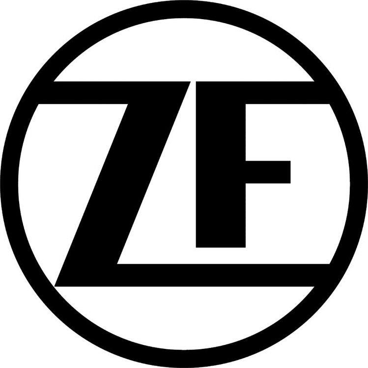 Zf Device mark 4087535 Trademark