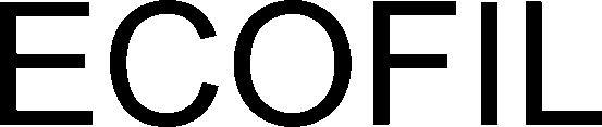 Ecofil Device mark 4086655 Trademark