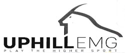 Uphill Emg With Logo Device mark 2815916 Trademark