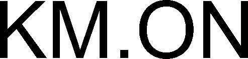 Km.on Device mark 4081015 Trademark