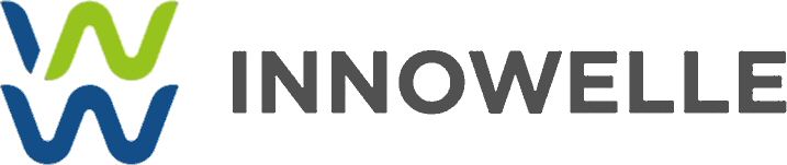 Innowelle Device mark 4101016 Trademark