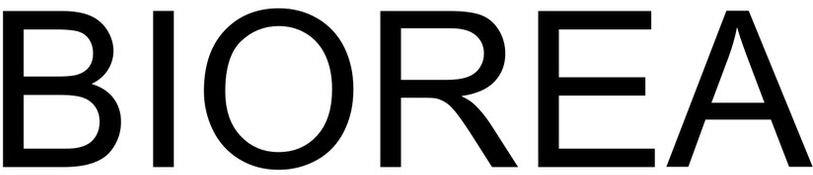 Biorea Device mark 4115494 Trademark