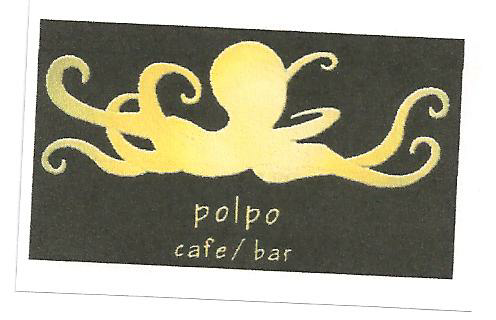 Polpo (device Of Octopus) Device mark 2326880 Trademark