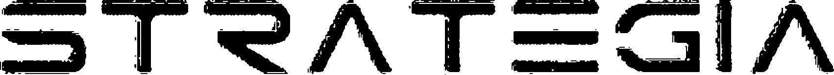 Strategia Device mark 4114471 Trademark
