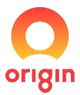 Origin Device mark 4134660 Trademark
